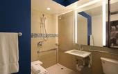 Туры в отель Hotel Hayden