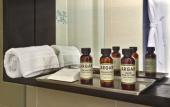 Туры в отель Hotel Hayden