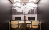 Туры в отель Hotel Hayden