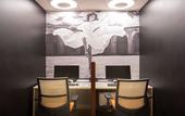 Туры в отель Hotel Hayden