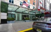 Туры в отель Hotel Hayden