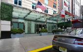 Туры в отель Hotel Hayden