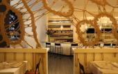 Туры в отель Hotel Hayden