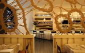 Туры в отель Hotel Hayden