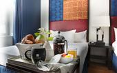 Туры в отель Hotel Hayden
