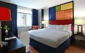 Туры в отель Hotel Hayden