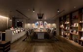 Туры в отель Hotel Resol Nagoya