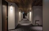 Туры в отель Hotel Resol Nagoya