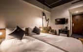 Туры в отель Hotel Resol Nagoya