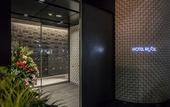 Туры в отель Hotel Resol Nagoya