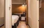 Туры в отель Hotel Resol Nagoya