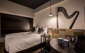 Туры в отель Hotel Resol Nagoya
