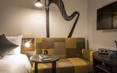 Туры в отель Hotel Resol Nagoya