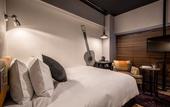 Туры в отель Hotel Resol Nagoya