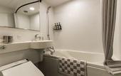 Туры в отель Hotel Resol Nagoya