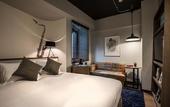 Туры в отель Hotel Resol Nagoya