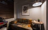Туры в отель Hotel Resol Nagoya