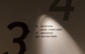 Туры в отель Hotel Resol Nagoya