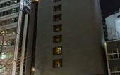 Туры в отель Hotel Resol Nagoya
