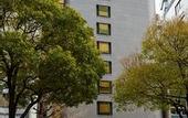 Туры в отель Hotel Resol Nagoya
