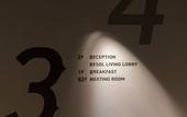 Туры в отель Hotel Resol Nagoya