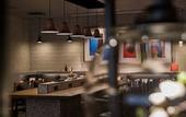 Туры в отель Hotel Resol Nagoya