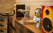 Туры в отель Hotel Resol Nagoya