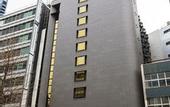 Туры в отель Hotel Resol Nagoya