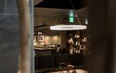 Туры в отель Hotel Resol Nagoya