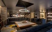 Туры в отель Hotel Resol Nagoya