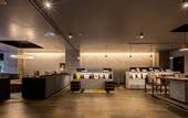 Туры в отель Hotel Resol Nagoya