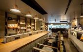 Туры в отель Hotel Resol Nagoya