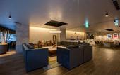 Туры в отель Hotel Resol Nagoya