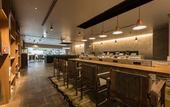 Туры в отель Hotel Resol Nagoya
