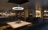 Туры в отель Hotel Resol Nagoya