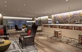 Туры в отель Hotel Resol Nagoya
