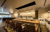 Туры в отель Hotel Resol Nagoya