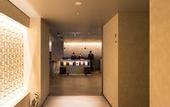 Туры в отель Hotel Resol Nagoya