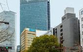 Туры в отель Hotel Resol Nagoya