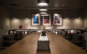 Туры в отель Hotel Resol Nagoya