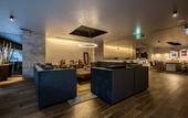 Туры в отель Hotel Resol Nagoya