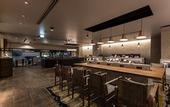 Туры в отель Hotel Resol Nagoya