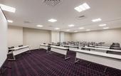 Туры в отель Hotel Resol Nagoya