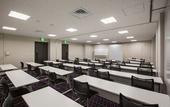 Туры в отель Hotel Resol Nagoya