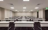 Туры в отель Hotel Resol Nagoya