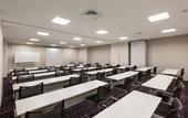 Туры в отель Hotel Resol Nagoya