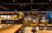 Туры в отель Hotel Resol Nagoya