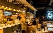 Туры в отель Hotel Resol Nagoya