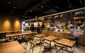 Туры в отель Hotel Resol Nagoya
