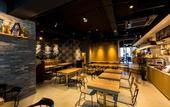Туры в отель Hotel Resol Nagoya